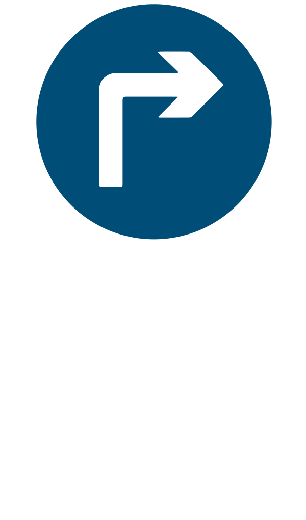 Right Angles Group